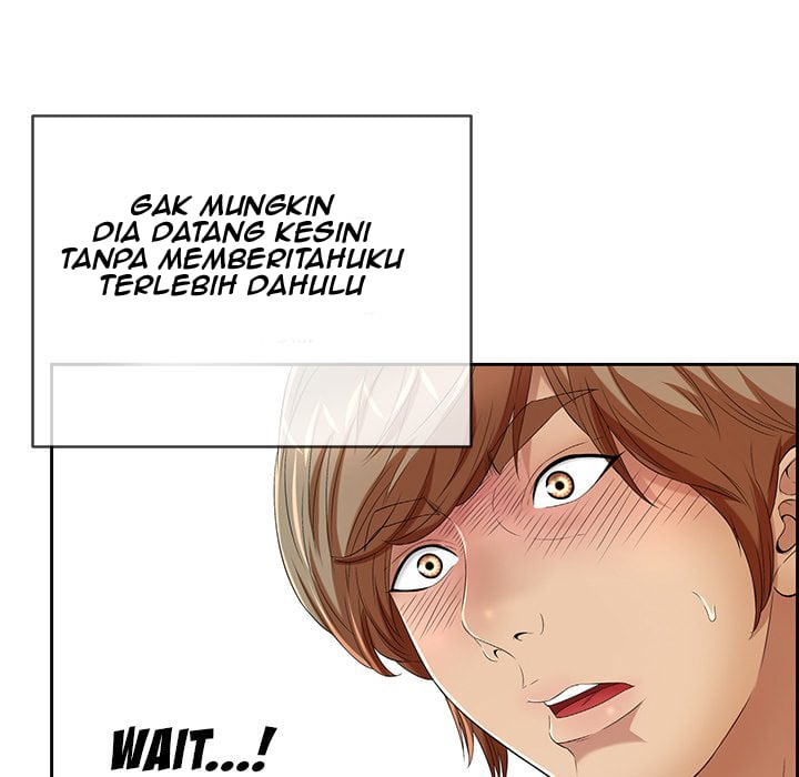 A Killer Woman - Chapter 8 57