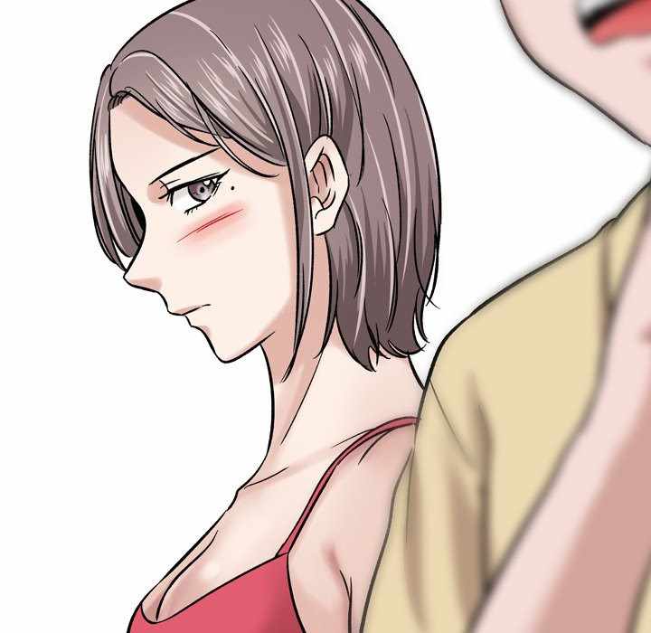 Friends (ATZ) - Chapter 8 114