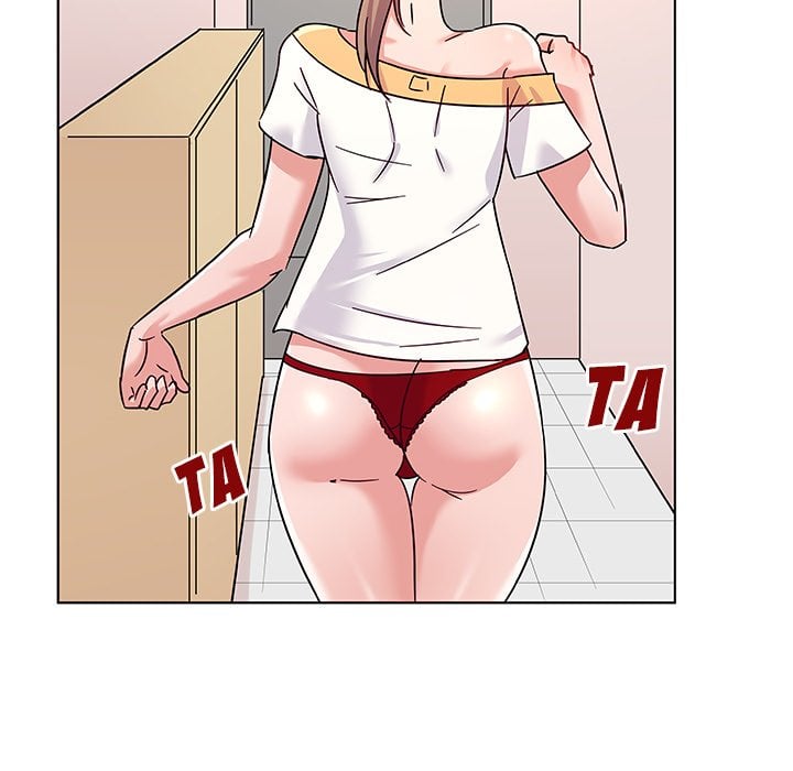 Desperate Measures - Chapter 8 44 Desperate Measures - Chapter 8 44