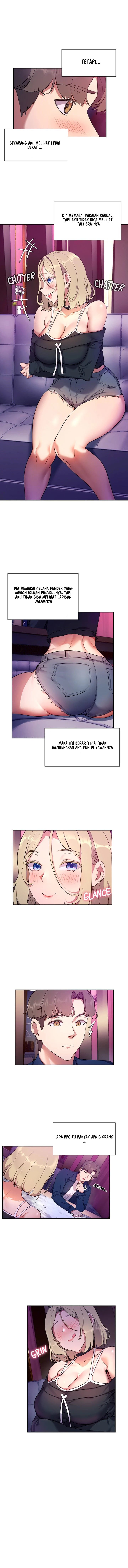 Are You Writing Like This - Chapter 8 7