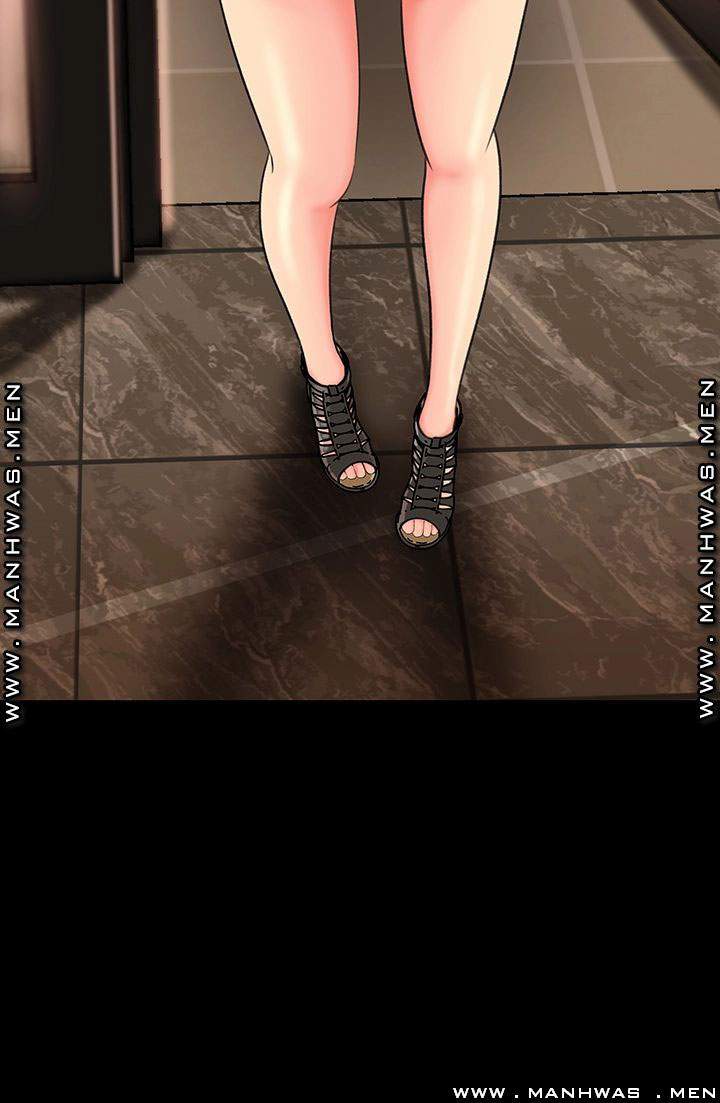 Keep Her - Chapter 8 4