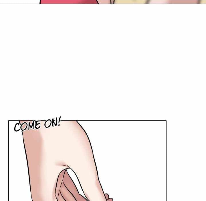 Friends (ATZ) - Chapter 8 115