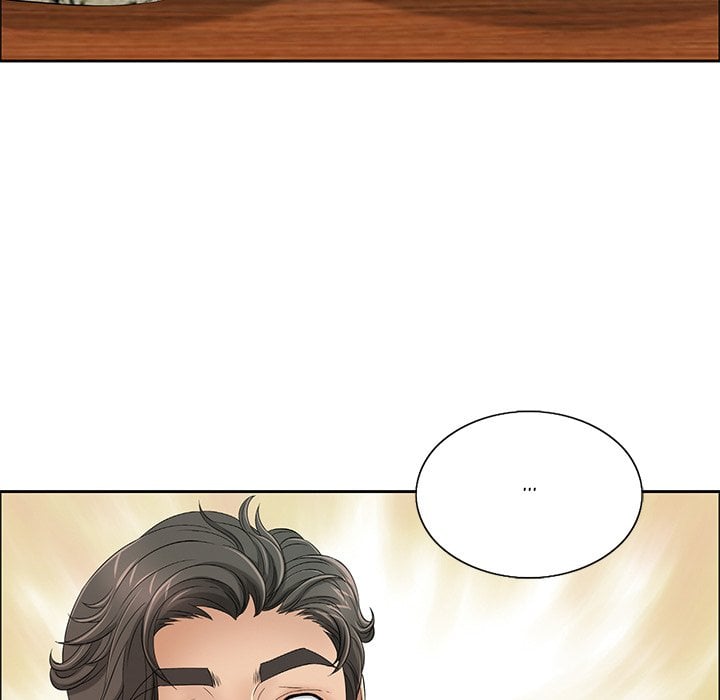A Killer Woman - Chapter 8 115
