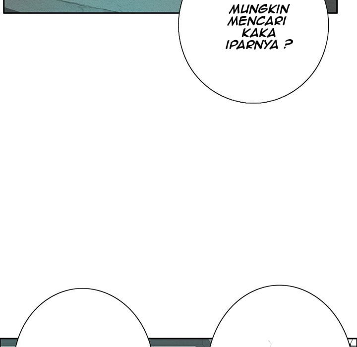 A Killer Woman - Chapter 8 67