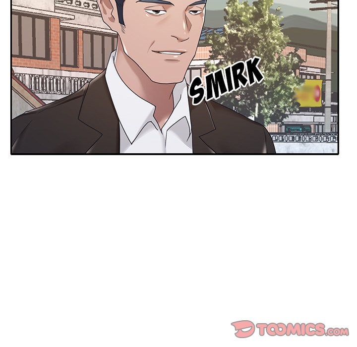 Maid (KOI) - Chapter 8 92