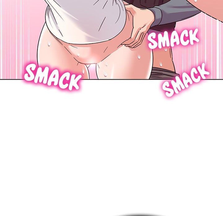 Desperate Measures - Chapter 8 75 Desperate Measures - Chapter 8 75