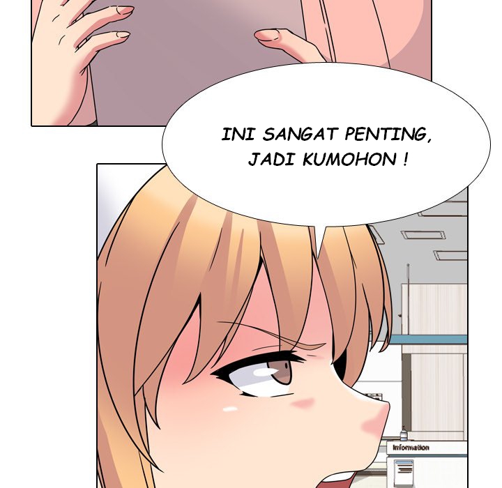 One Shot Men&#8217;s Clinic - Chapter 8 26