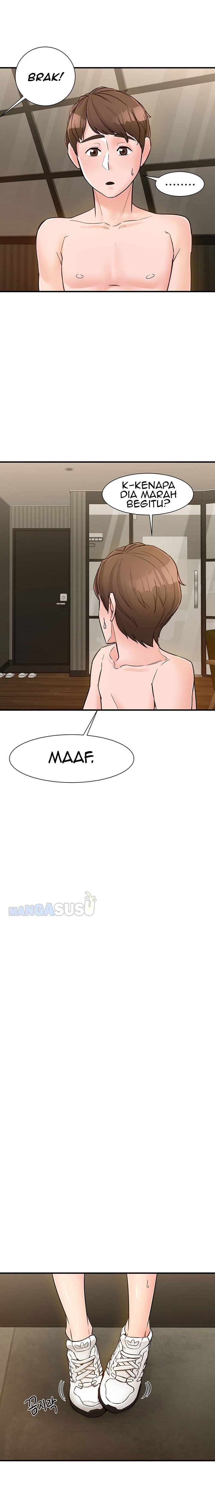 Public Interest - Chapter 8 19