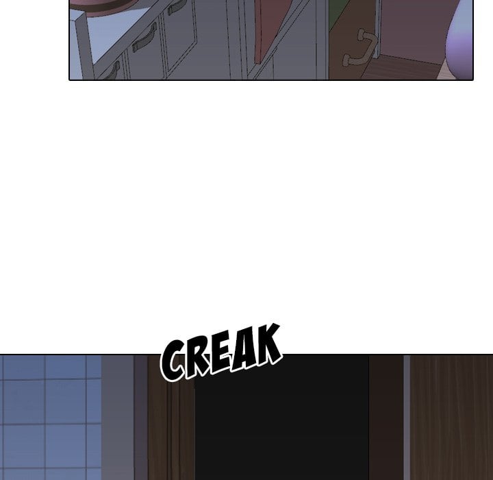 One Shot Men&#8217;s Clinic - Chapter 8 86