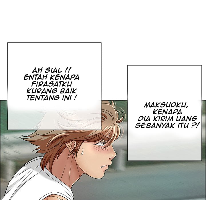 A Killer Woman - Chapter 8 74