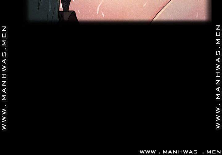 Keep Her - Chapter 8 25