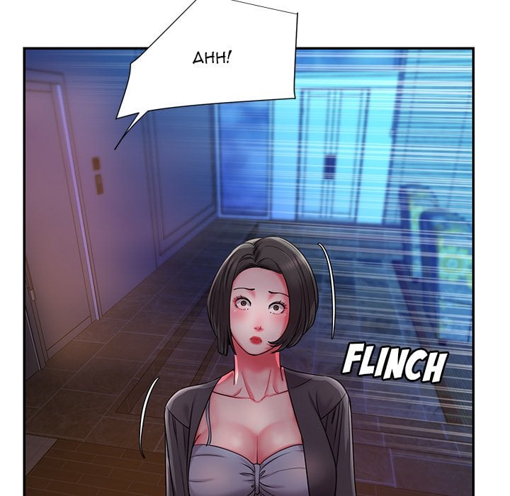 Dumped - Chapter 8 63