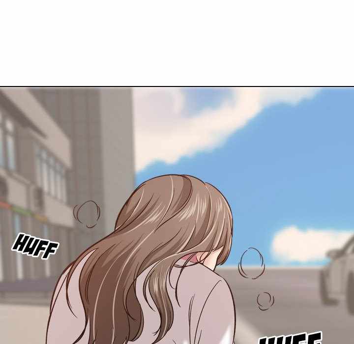 Friends (ATZ) - Chapter 8 73