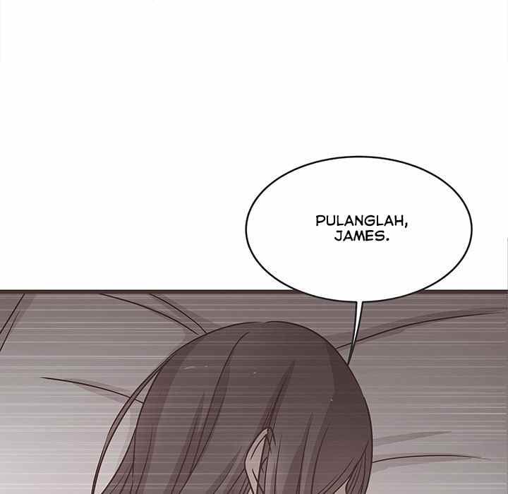 Stupid Love - Chapter 8 58 Stupid Love - Chapter 8 58