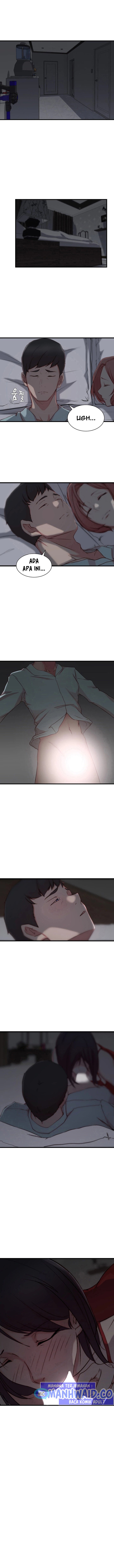 Sister in Law - Chapter 8 12 Sister in Law - Chapter 8 12