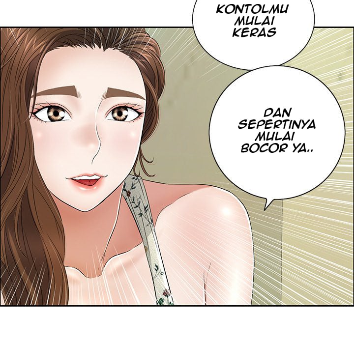 A Killer Woman - Chapter 8 124