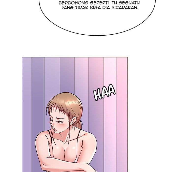 Desperate Measures - Chapter 8 15 Desperate Measures - Chapter 8 15