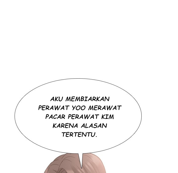 One Shot Men&#8217;s Clinic - Chapter 8 77