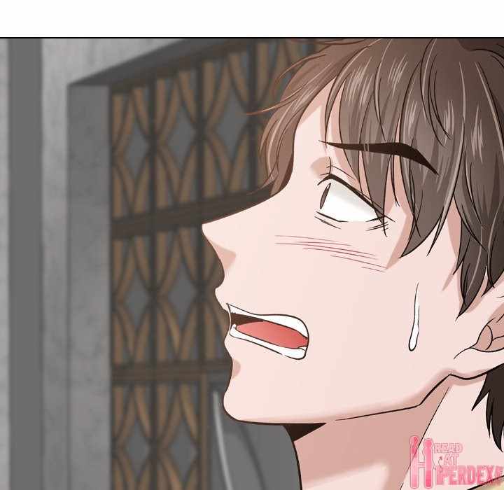 Friends (ATZ) - Chapter 8 107