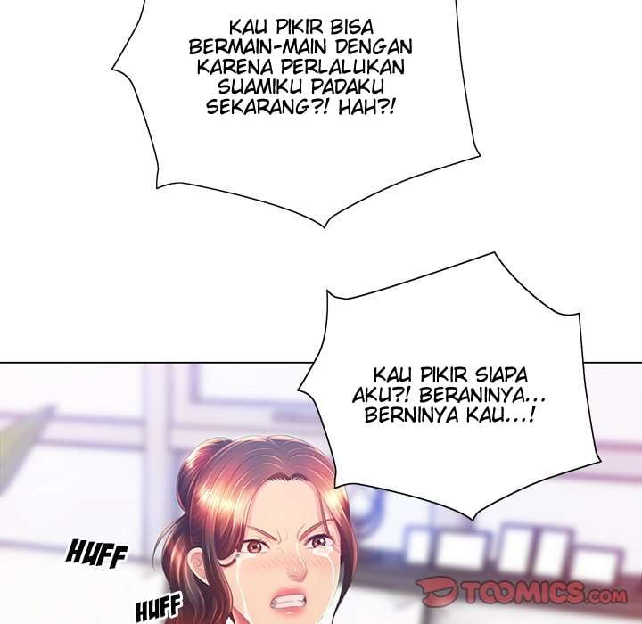 His Voice - Chapter 8 81