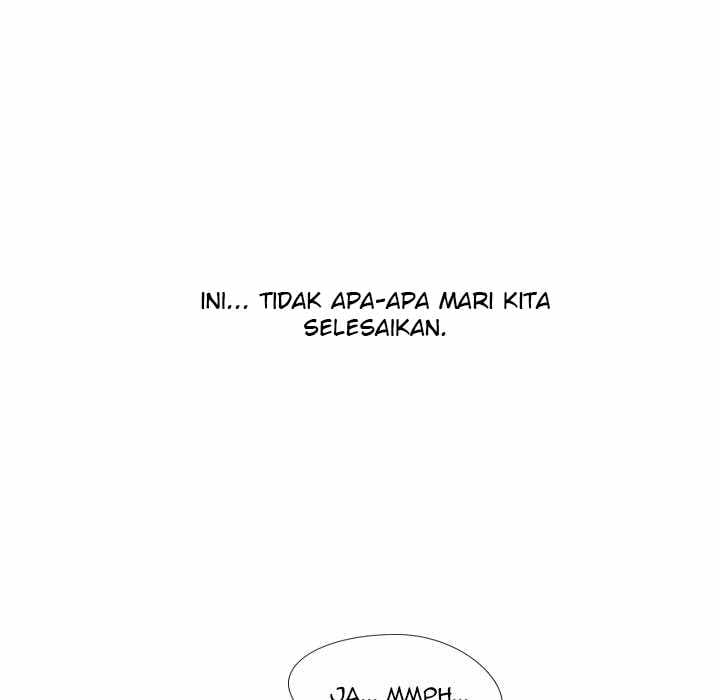 Friends (ATZ) - Chapter 8 121