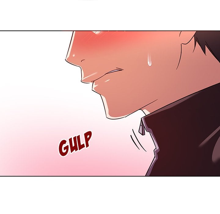 Desperate Measures - Chapter 8 72 Desperate Measures - Chapter 8 72