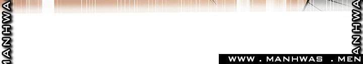 Keep Her - Chapter 8 30