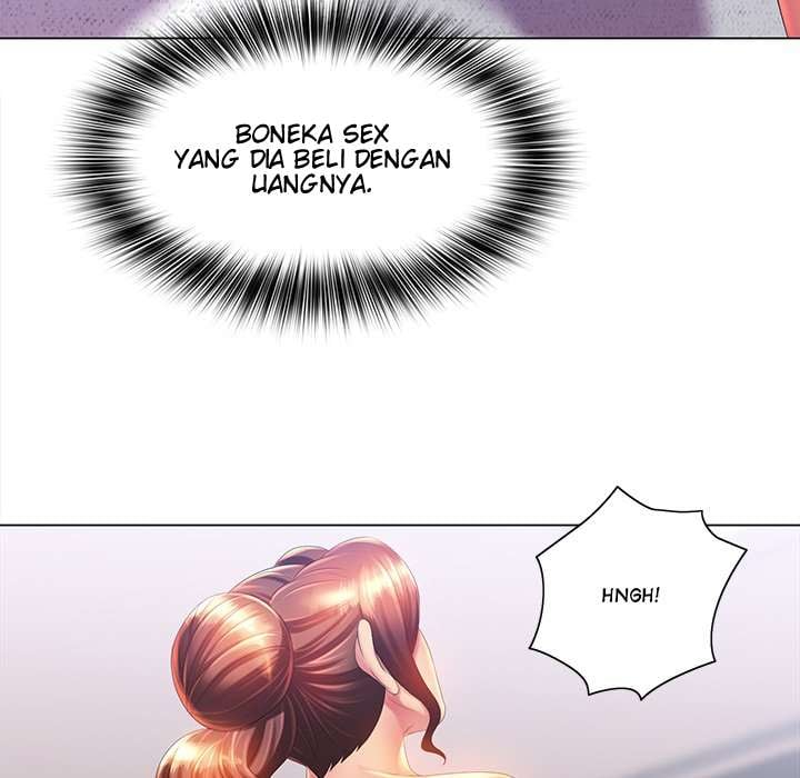 His Voice - Chapter 8 16