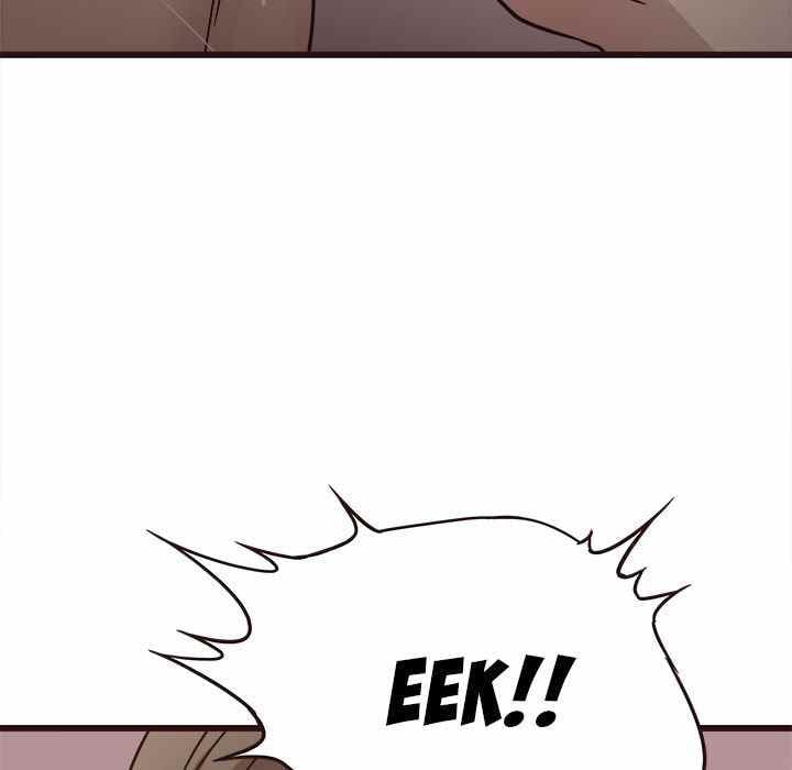 Stupid Love - Chapter 8 67 Stupid Love - Chapter 8 67