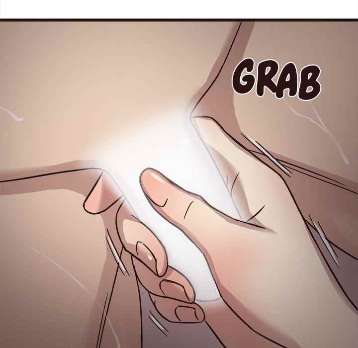 Stupid Love - Chapter 8 66 Stupid Love - Chapter 8 66