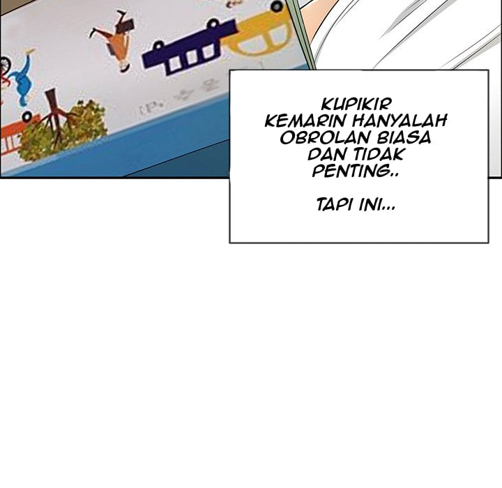 A Killer Woman - Chapter 8 49
