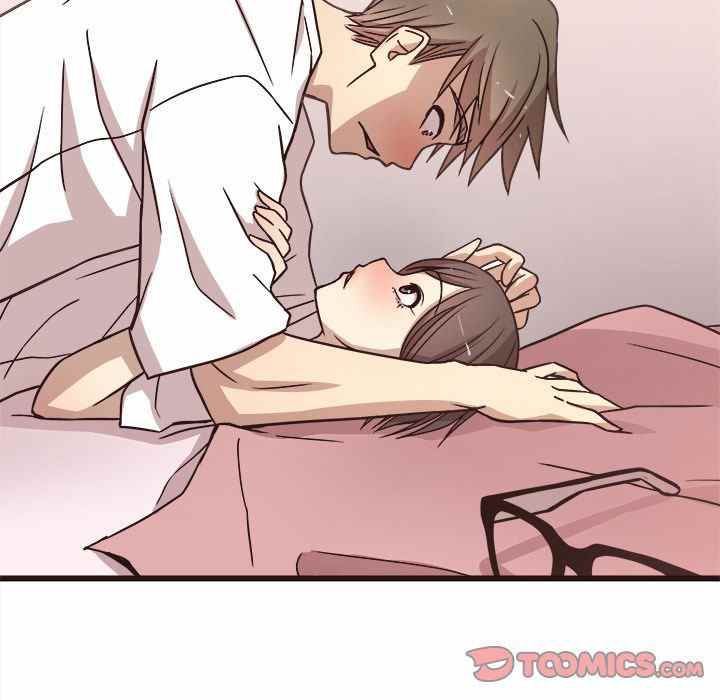 Stupid Love - Chapter 8 30 Stupid Love - Chapter 8 30