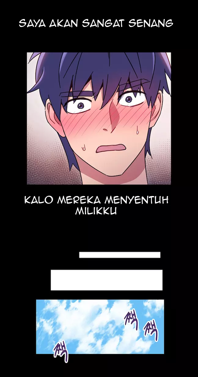 Stepmothers Friends (uncensored) - Chapter 8 20