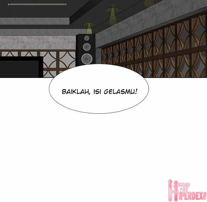 Friends (ATZ) - Chapter 8 17