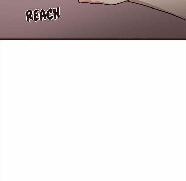 Stupid Love - Chapter 8 65 Stupid Love - Chapter 8 65