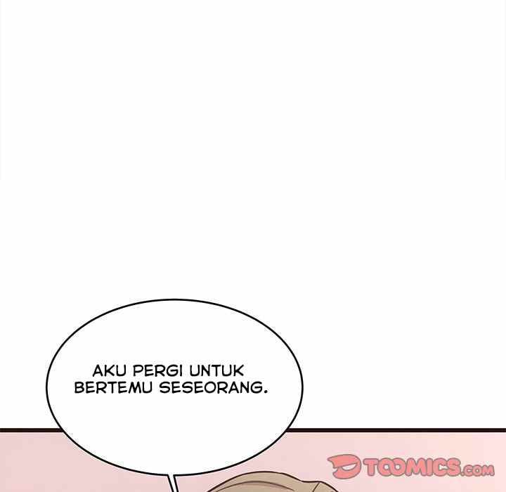 Stupid Love - Chapter 8 15 Stupid Love - Chapter 8 15