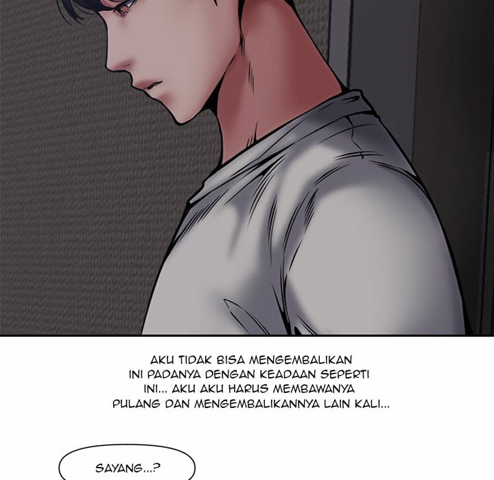 Newlyweds - Chapter 8 28