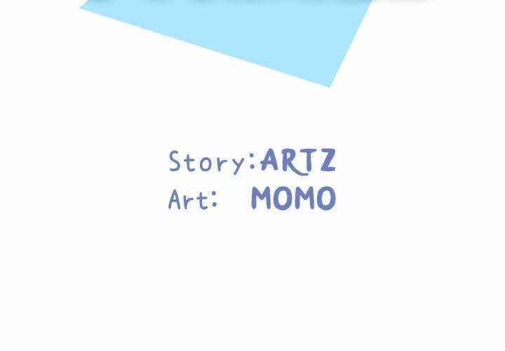 Friends (ATZ) - Chapter 8 3