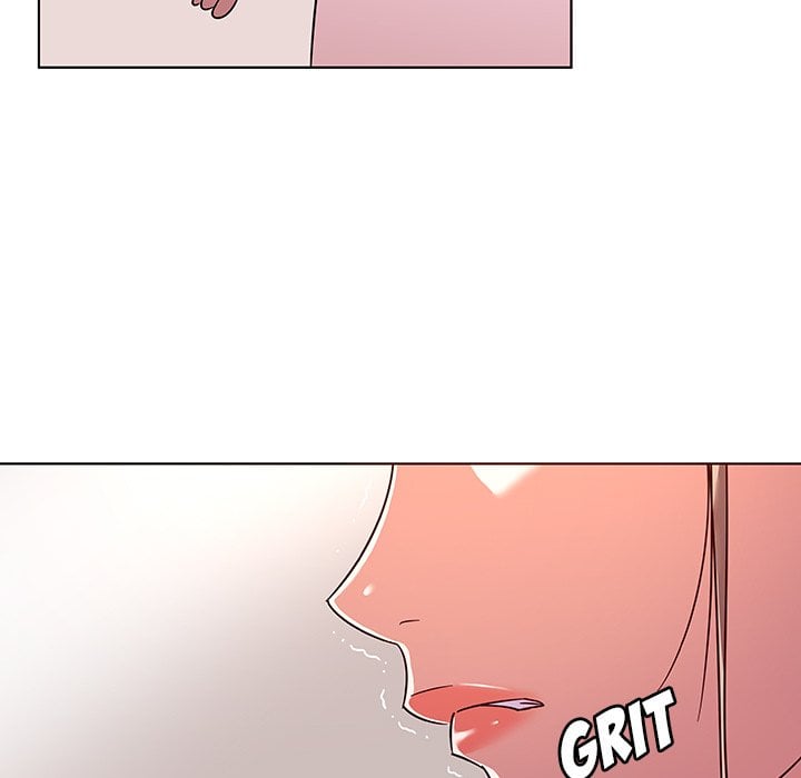 Desperate Measures - Chapter 8 7 Desperate Measures - Chapter 8 7