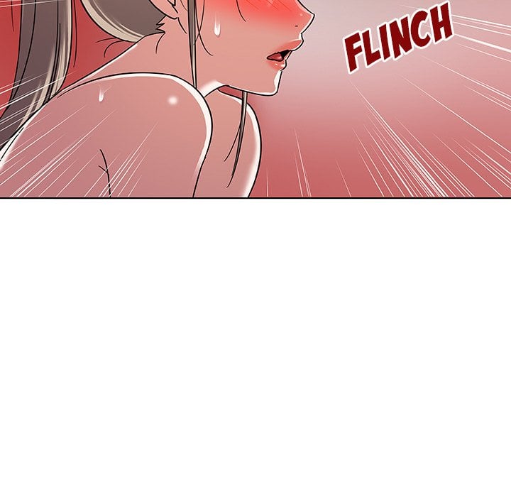 Desperate Measures - Chapter 8 96 Desperate Measures - Chapter 8 96