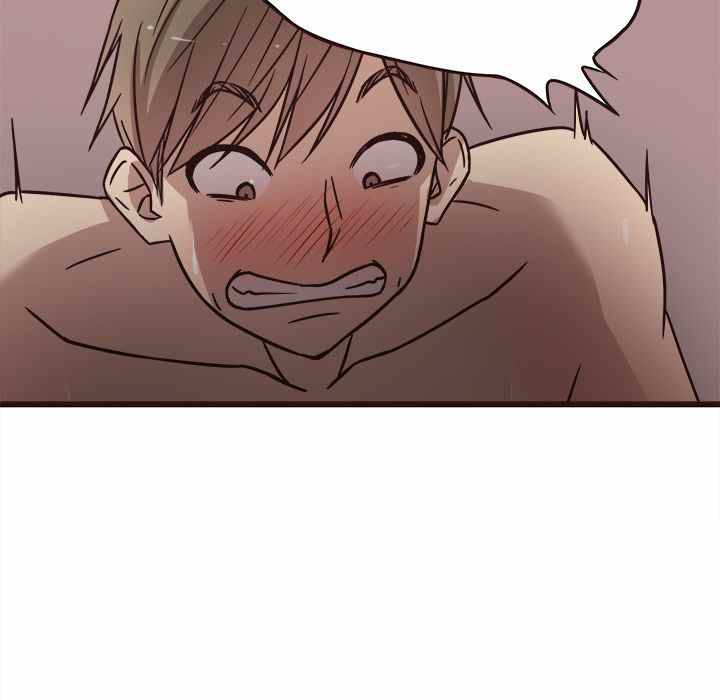 Stupid Love - Chapter 8 68 Stupid Love - Chapter 8 68