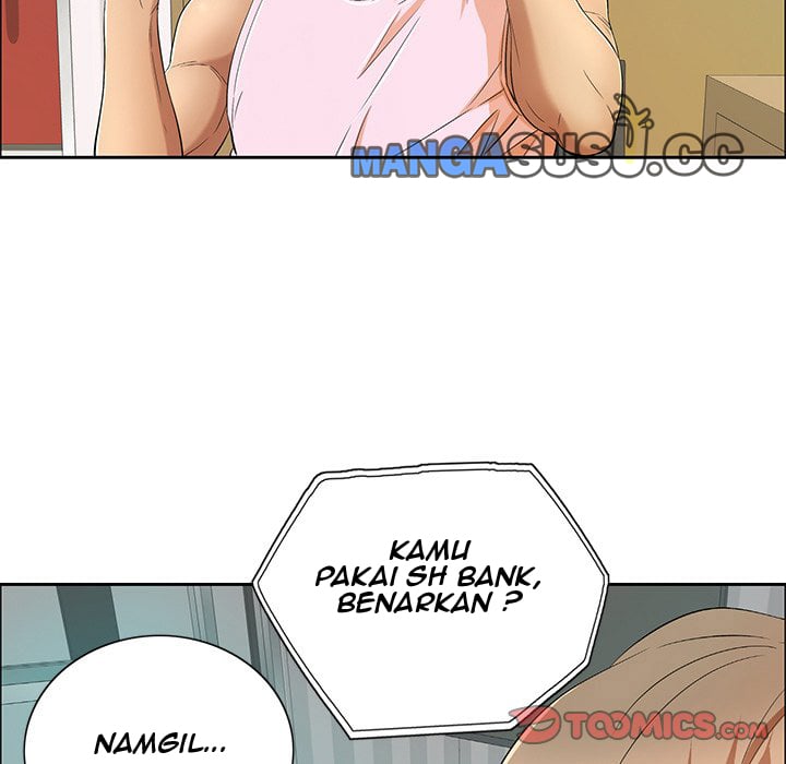 A Killer Woman - Chapter 8 47