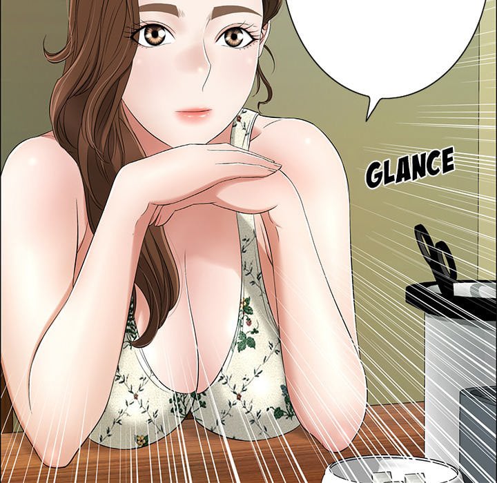 A Killer Woman - Chapter 8 108