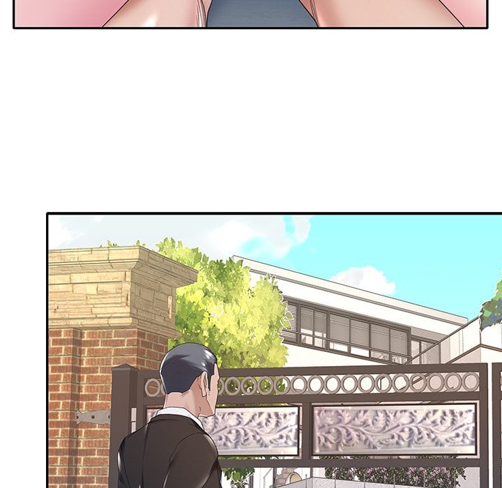 Maid (KOI) - Chapter 8 90