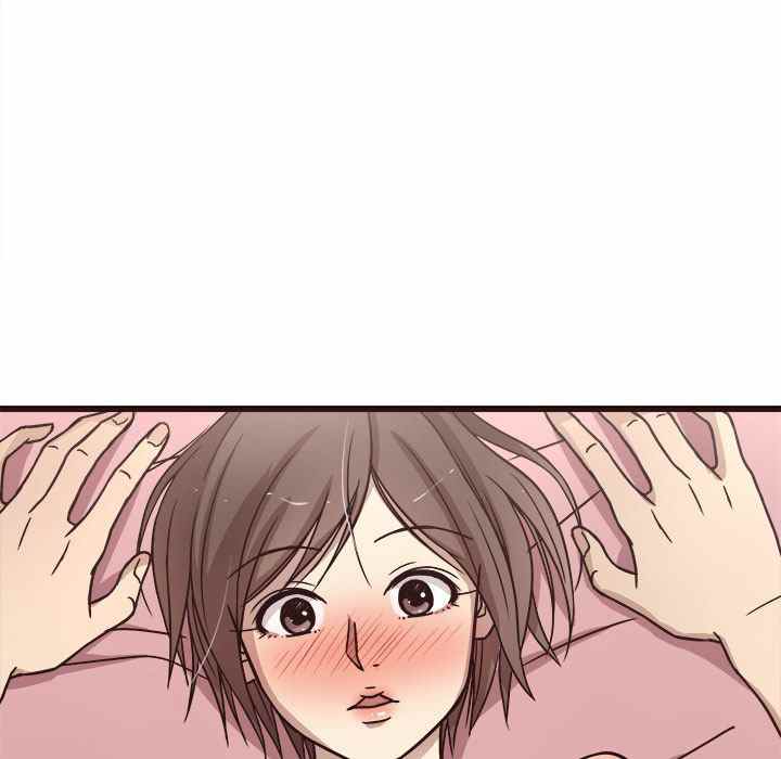 Stupid Love - Chapter 8 31 Stupid Love - Chapter 8 31