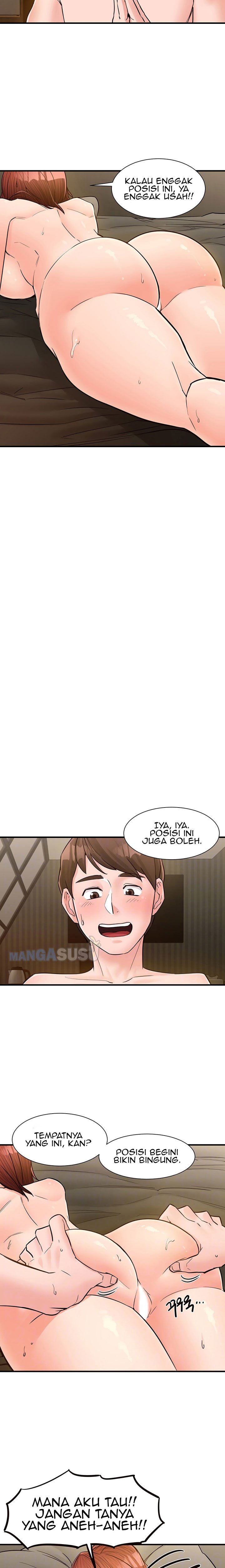 Public Interest - Chapter 8 10