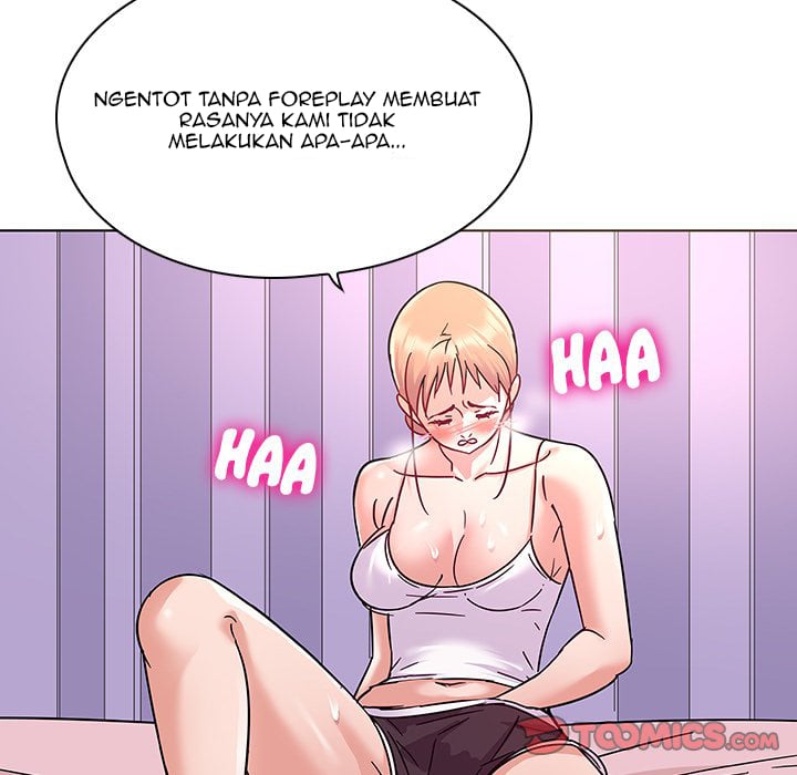 Desperate Measures - Chapter 8 22 Desperate Measures - Chapter 8 22