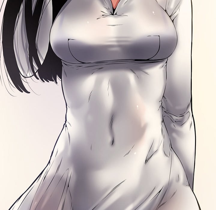 Newlyweds - Chapter 8 105