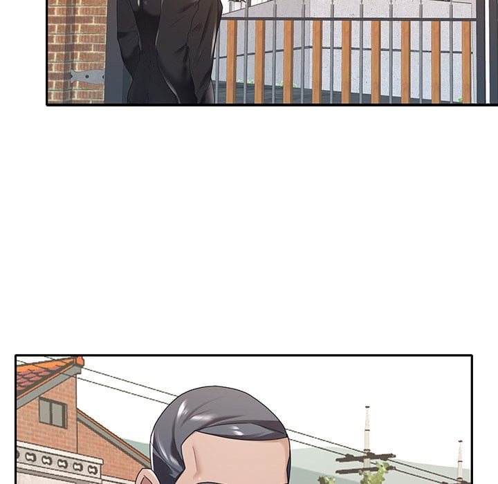 Maid (KOI) - Chapter 8 91