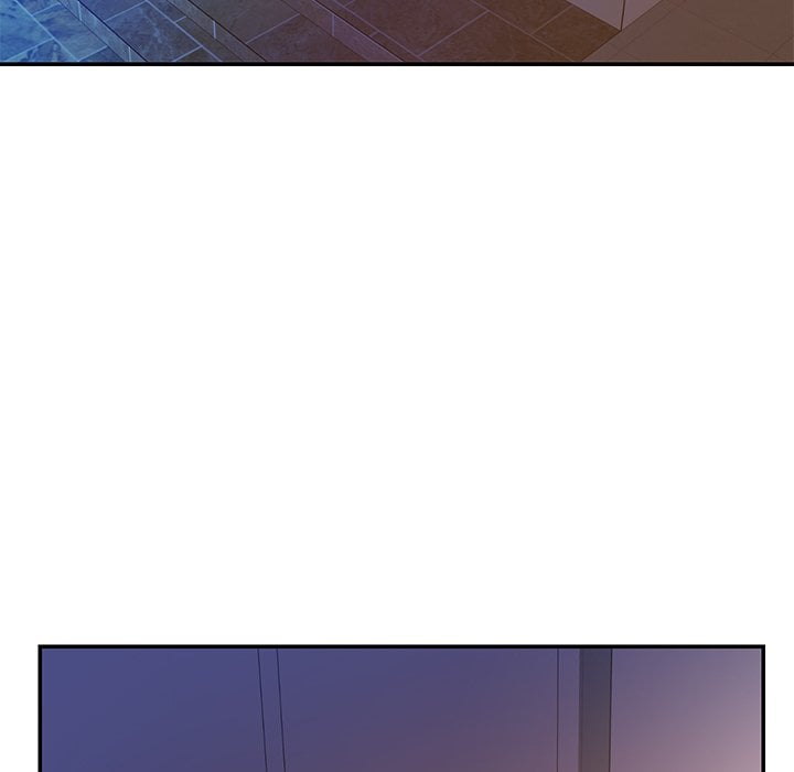 Dumped - Chapter 8 21
